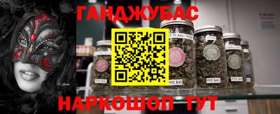 дживик Новодвинск